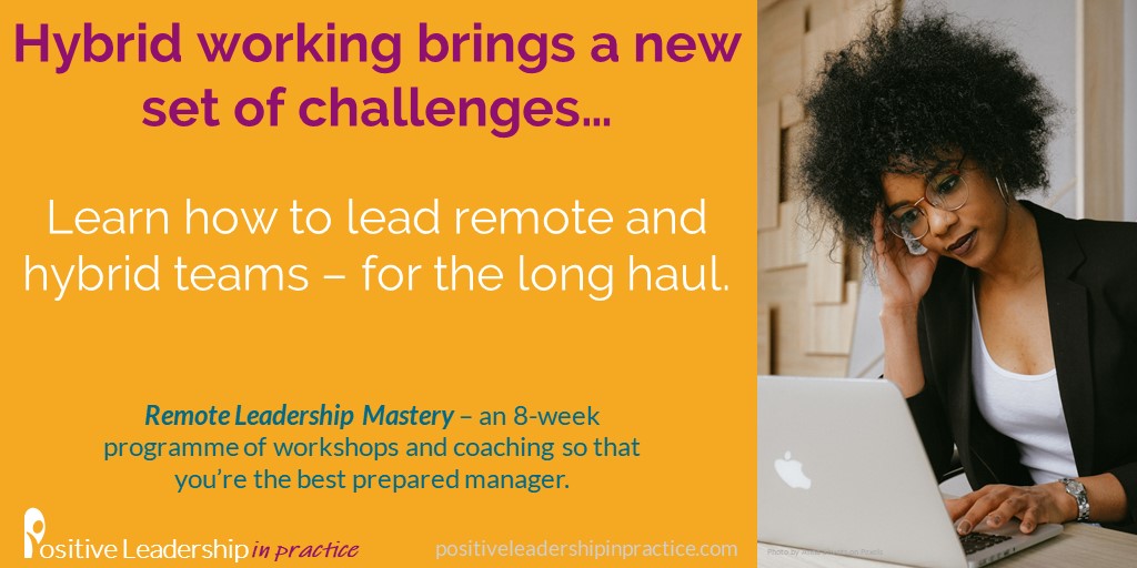 People_Purpose's tweet photo. Remote Leadership Mastery gives you the tools you need to confidently and skillfully lead your team for long-term remote or #hybridworking. 

https://t.co/WolYdY3NZ9 

#backtotheworkplace #landd #training #remotemanager #HR #hybridmanager #managers https://t.co/nRtOOwLLWO