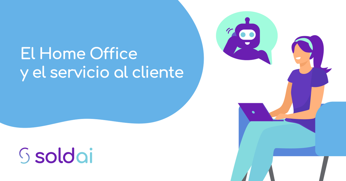 soldai_company's tweet photo. Te presentamos datos y estadísticas que explican el boom del #homeoffice durante esta #pandemia y cómo la tecnología de #SoldAI es una gran oportunidad para tu negocio en estos días #servicioalcliente #marketingdigital
https://t.co/Z66gmSffGB https://t.co/yDEUNBjouE