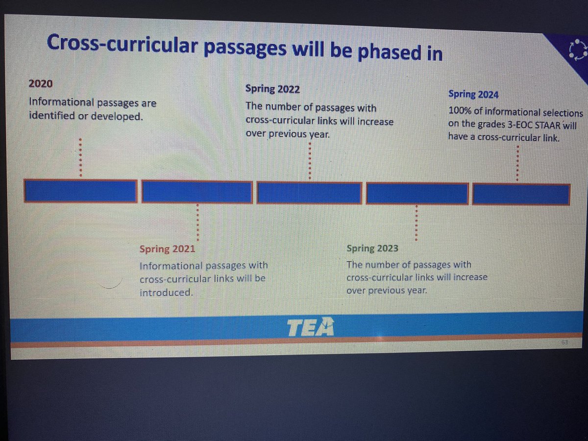 Dr. Melissa Skinner tweet media