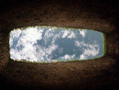 Bin1_m's tweet photo. Të ishte kjo jetë e vërtetë,
askush nuk do të ndërronte jetë.!! https://t.co/fRZSSOxV28
