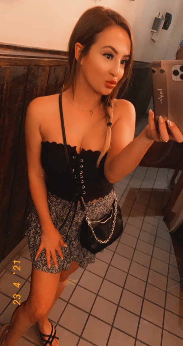 raylertae's tweet photo. 🏴‍☠️ https://t.co/9ynxhCIp4R