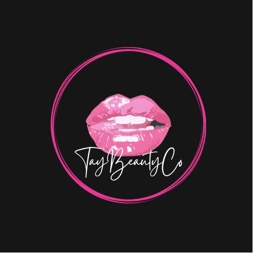TayBeautyCo_'s tweet photo. We have officially been accredited by the Better Business Bureau! 🎉🙌🏽💖 https://t.co/Bz36TJj2tX