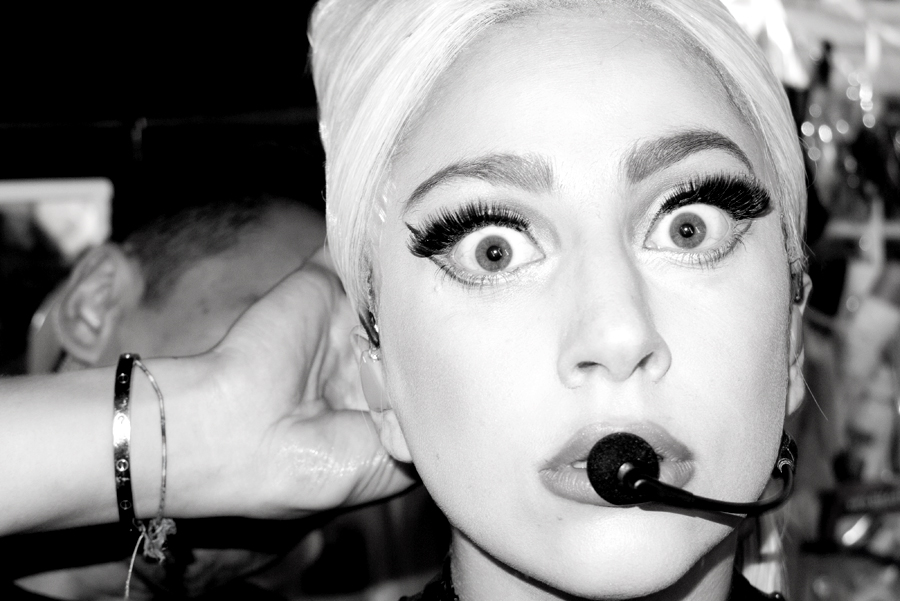 Gaga Daily 🃏 on Twitter: Gaga Daily 🃏 on Twitter: