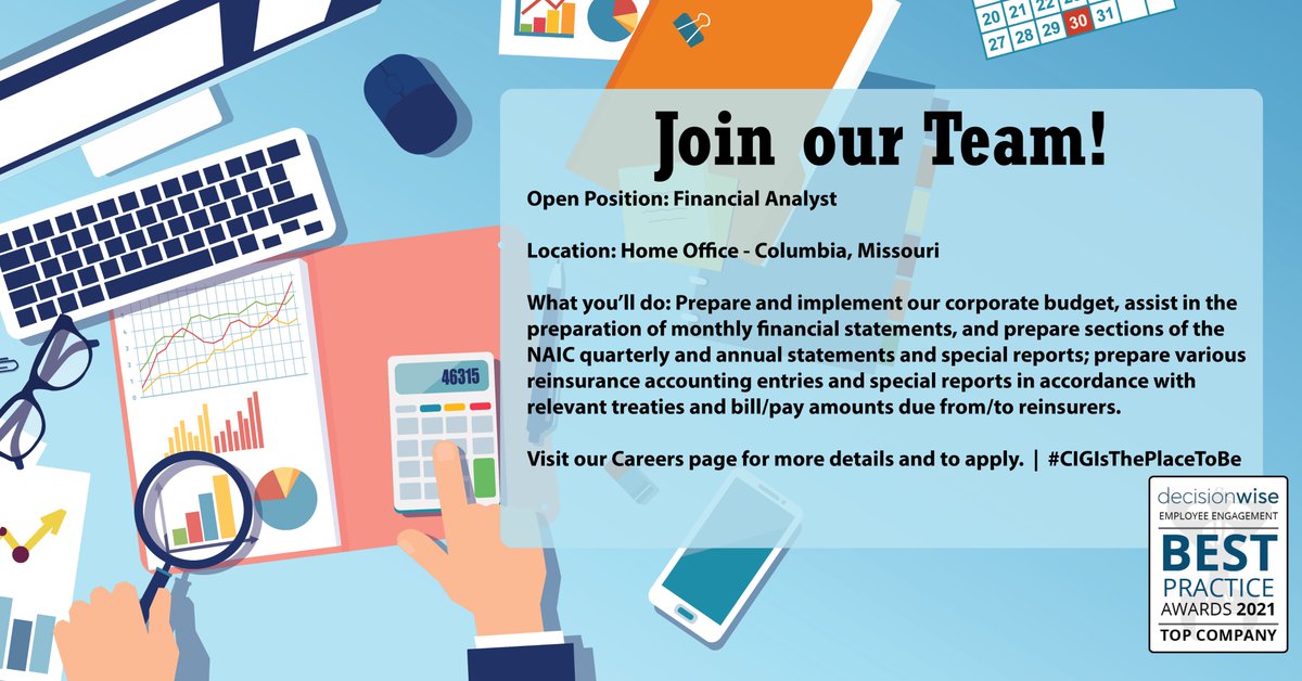 Columbia Insurance tweet media