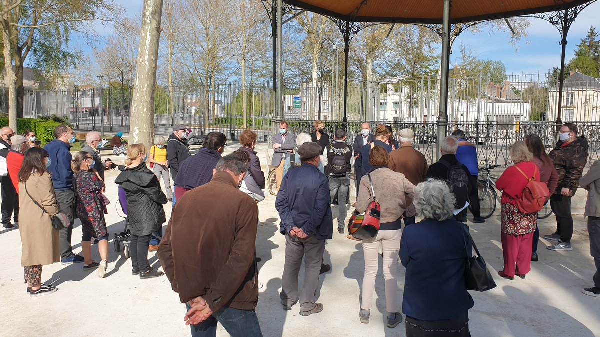 BrunoNottin's tweet photo. #Departementales2021 #LeLoiretEnCommun

Un véritable événement politique à gauche ce soir à Montargis avec un   rassemblement large et inédit de la gauche politique, citoyenne, associative et syndicale qui présentera des candidatures uniques dans les 6 cantons de l'Est du Loiret https://t.co/uKUumNKPH5
