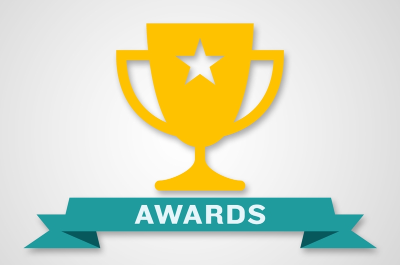 NETCconference's tweet image. NETC Awards time! Nominate your peers 😍 - mailchi.mp/78394dd9ce49/n…