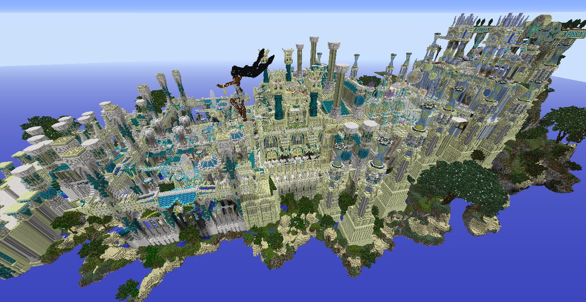 Alex / Skector tweet media