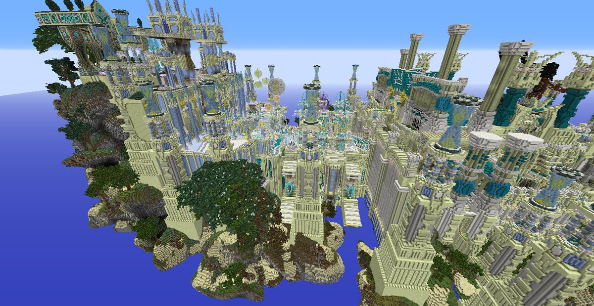 Alex / Skector tweet media