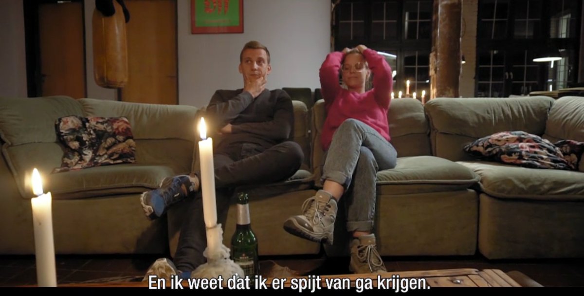 dememendemoller's tweet photo. #demol
Op ne zatte avond naar u ex sturen: https://t.co/VdkpfzIfpT