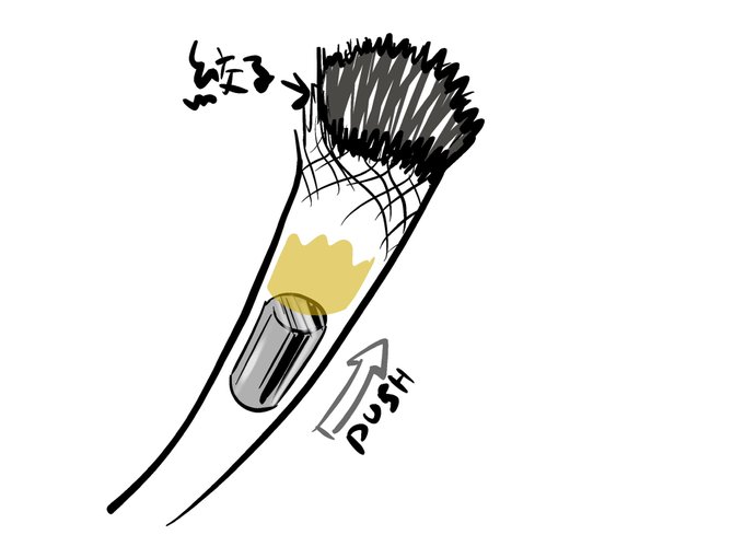 道具 高画質 のtwitterイラスト検索結果 古い順 道具 高画質 のtwitterイラスト検索結果 古い順