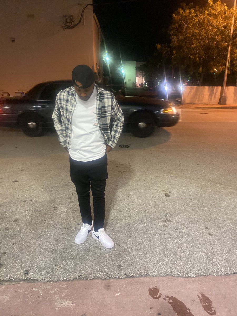 Brodrick Jenkins tweet media
