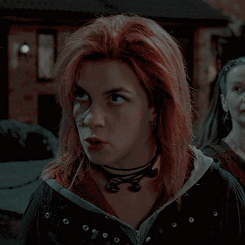 BenedettaWeapon's tweet photo. #OffGdrMonday Edizione Straordinaria🥳
-Luna Lovegood
-Winky
-Tonks
-Remus Lupin
Taggo: @FeliniLaurie @GoldenAuburrn @LiAwALkeR_ @scarlettgrey__ https://t.co/gk48B02LFy