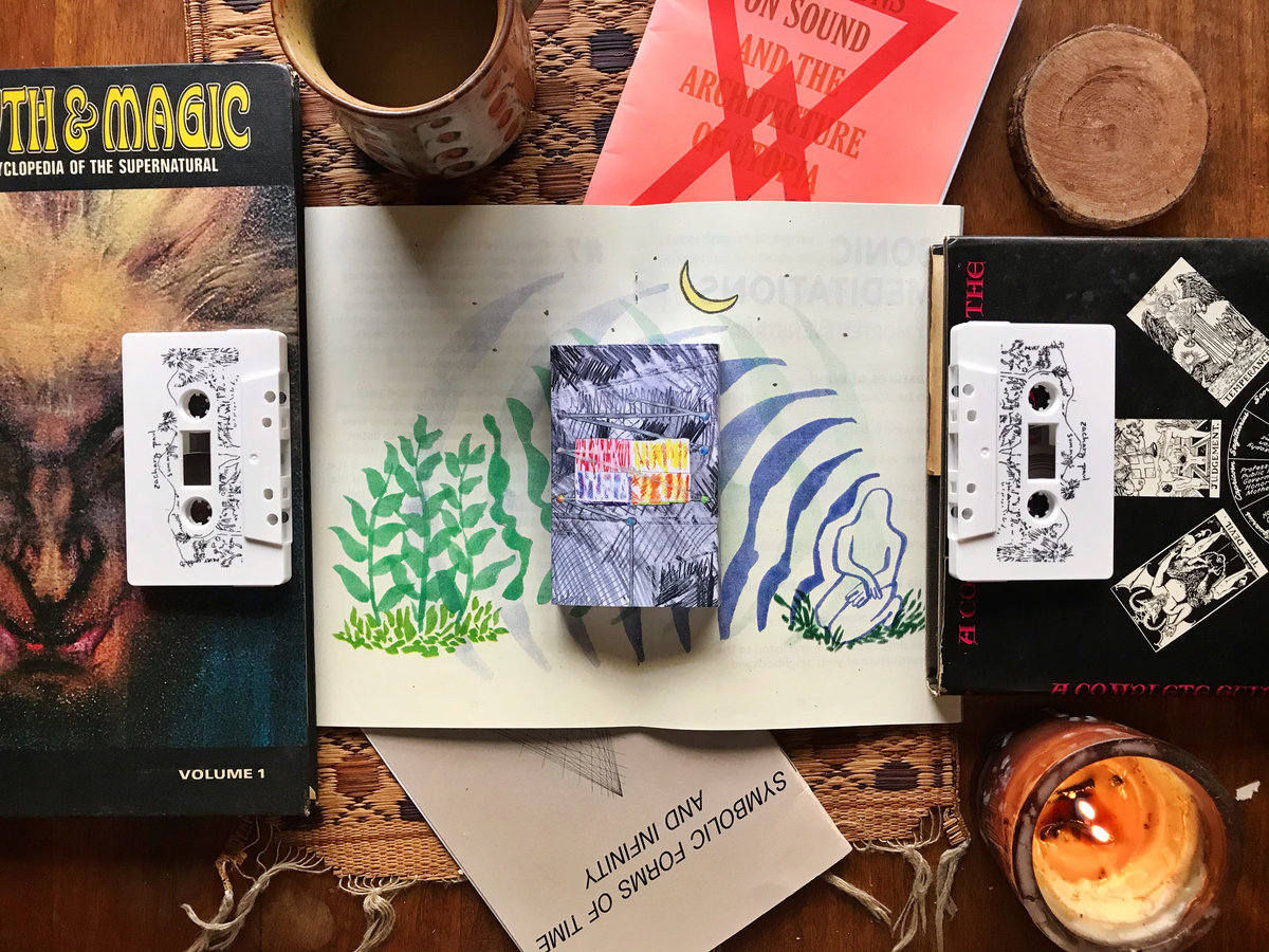 nevercontent_'s tweet photo. for those manifesting attunement into
            the voice of all things
           
                    🕯     🕯
         🕯  zachary paul's  🕯
 
      🕯         summons         🕯

          🕯      is out now     🕯
                    🕯     🕯

https://t.co/foqEDvWDS8 https://t.co/dPBZyAzZbv