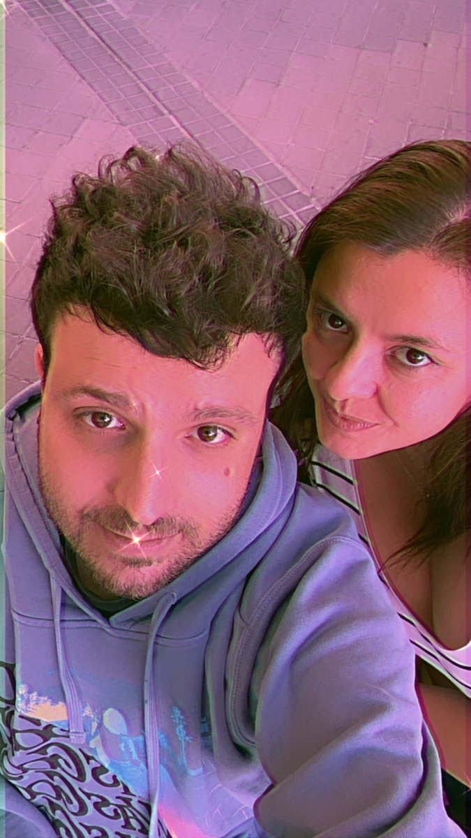 😛🌹 <a href="/Judit_CV/">Judit Cebollada Val</a>