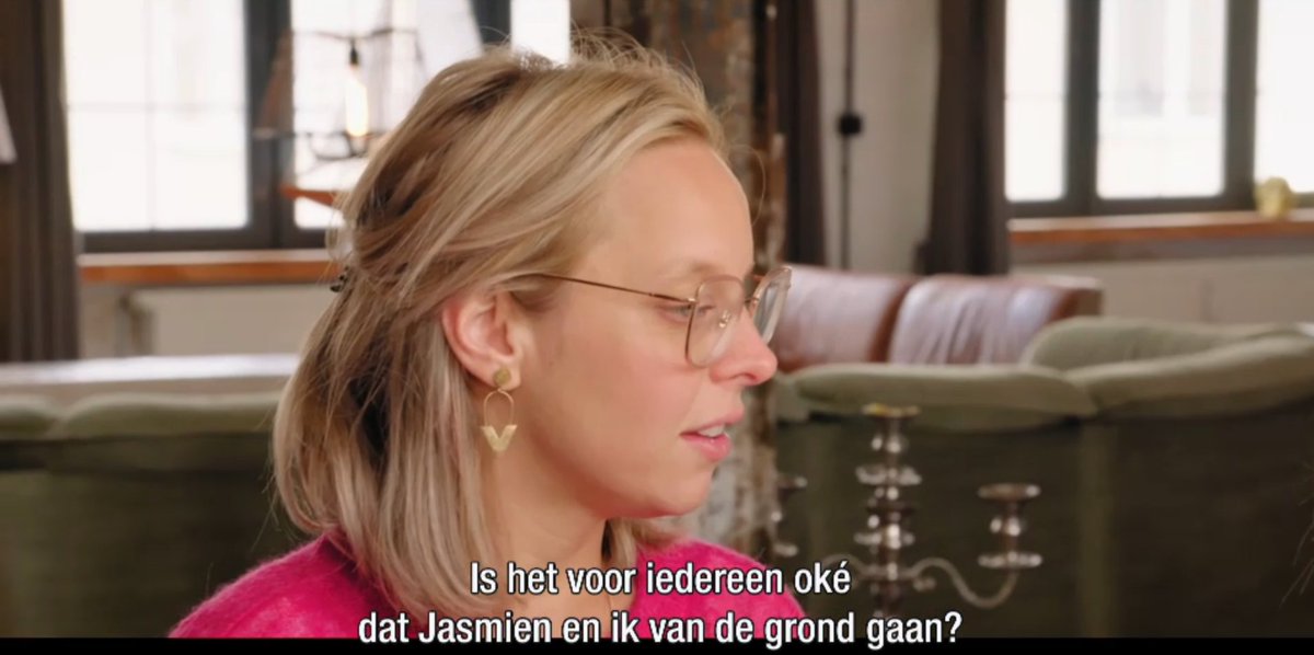 dememendemoller's tweet photo. #demol https://t.co/LGecC8Kcsp