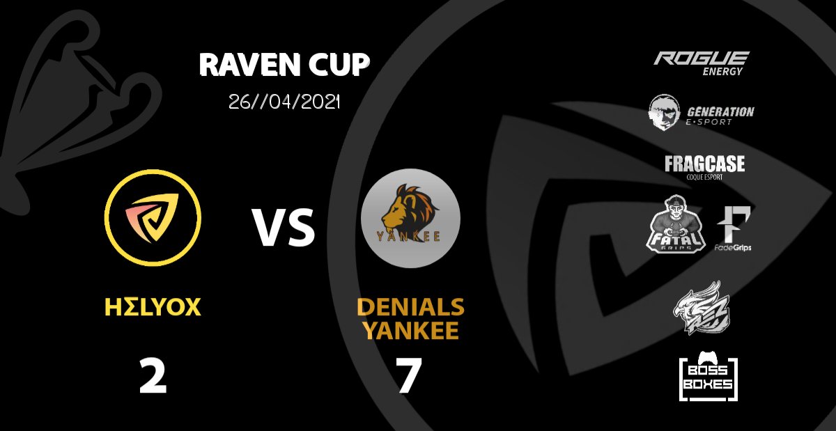 HΣLYOX ❌ tweet media