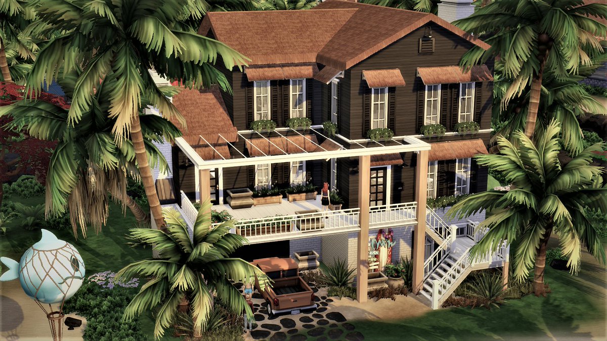 simprehend's tweet photo. Builds in the works that I may or may not finish...
#simswip #wip #sims4 #sims #thesims4 #ShowUsYourBuilds #sims4builder https://t.co/bvS2stVvsU