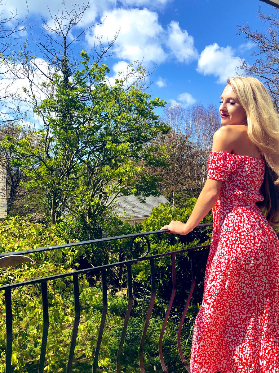 GeorgiMottram's tweet image. Countdown 5️⃣ days till you can pre order my new single Dream Believe onto ITunes, Spotify and Apple Music 🎶 Music video here m.youtube.com/watch?v=x7Msjz…