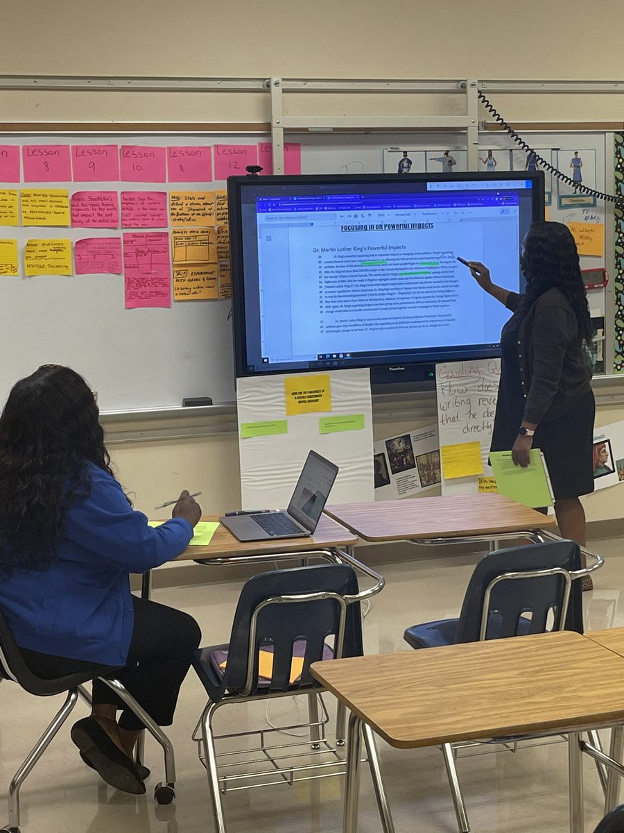 Crystal Watson, Ed.D. Proud Grambling State Alumni tweet media