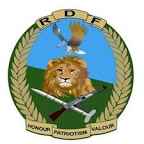 RGisanintwari's tweet image. #RDF nirwo rwego Rukunzwe kandi rufitiwe ikizere kurusha Izindi nzego mu baturage 🙏
Ubihakana ambwire niba ari #REB cg #Wasac 😇😊😇😊