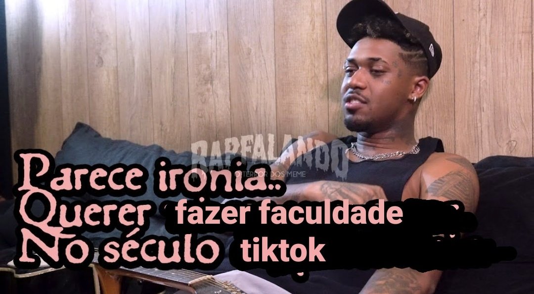 Lucas 🦇 tweet media