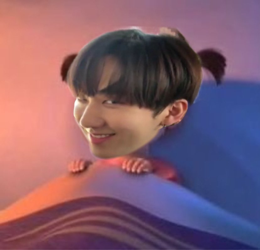muddywater_mp3's tweet photo. Pijama partisi yapar miyiz

#staysgoingtojailparty https://t.co/MvmthdLABm