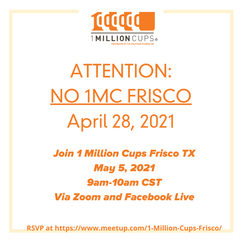 1MC Frisco (@1millioncupsfrs) on Twitter photo 