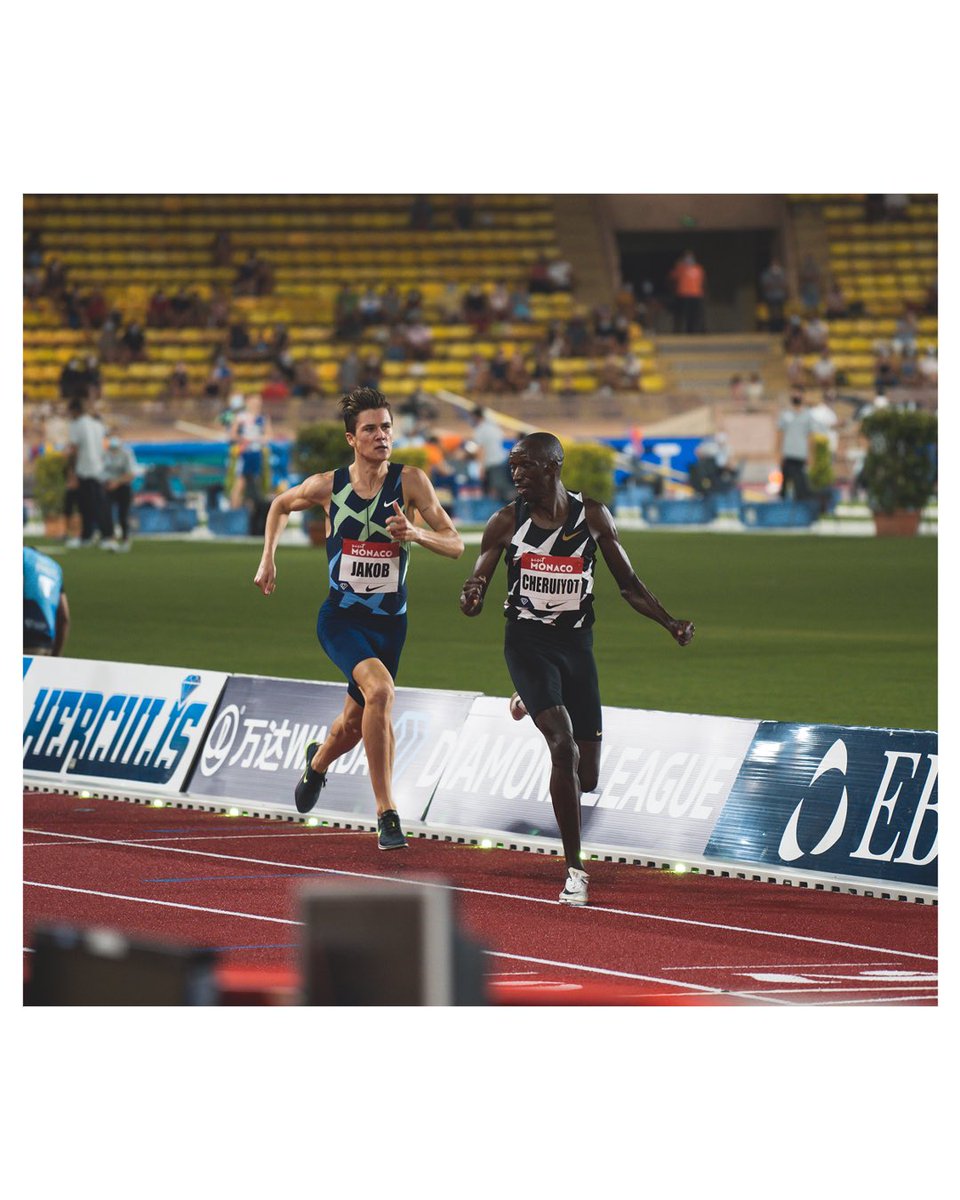 wk_vision's tweet photo. "Finish"
@jakobing 
#nikerunning #nike #monaco #running https://t.co/C1EwkmvHjQ