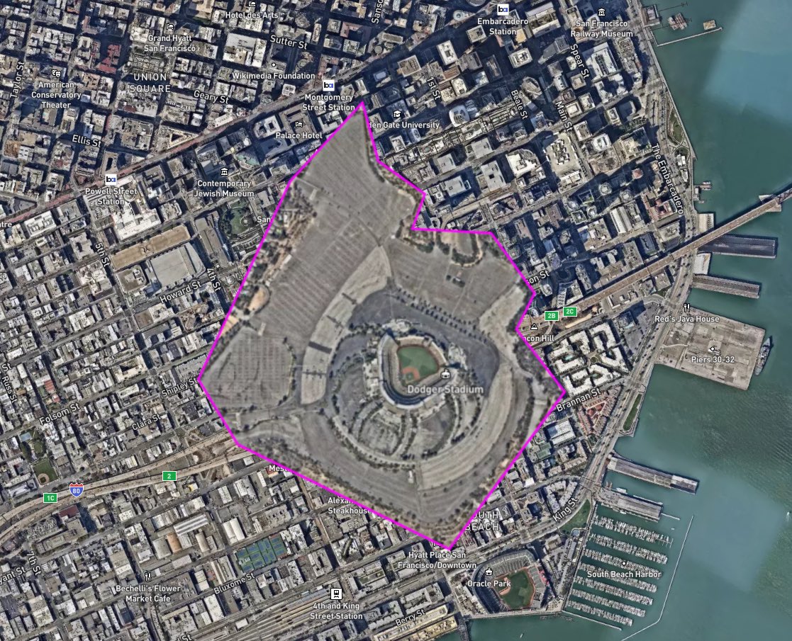 stamen's tweet photo. Lots of cool user-generated maps at the #scaleatron hashtag! Try out the Scale-a-Tron tool &amp; post your own maps: https://t.co/5k1YHwUJTu Some of our faves: https://t.co/WWqLmZ47ob https://t.co/xHFnqT6FVK https://t.co/gSlWOiTUy1 https://t.co/HyIDD3wctt https://t.co/CXWk6izd2R