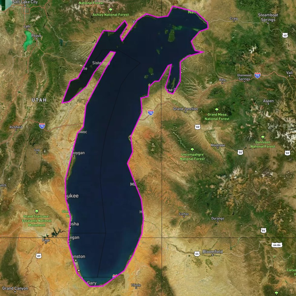 stamen's tweet photo. Lots of cool user-generated maps at the #scaleatron hashtag! Try out the Scale-a-Tron tool &amp; post your own maps: https://t.co/5k1YHwUJTu Some of our faves: https://t.co/WWqLmZ47ob https://t.co/xHFnqT6FVK https://t.co/gSlWOiTUy1 https://t.co/HyIDD3wctt https://t.co/CXWk6izd2R
