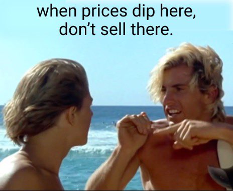DanAndrus5's tweet photo. Don’t get drilled https://t.co/TvunHoDfdb