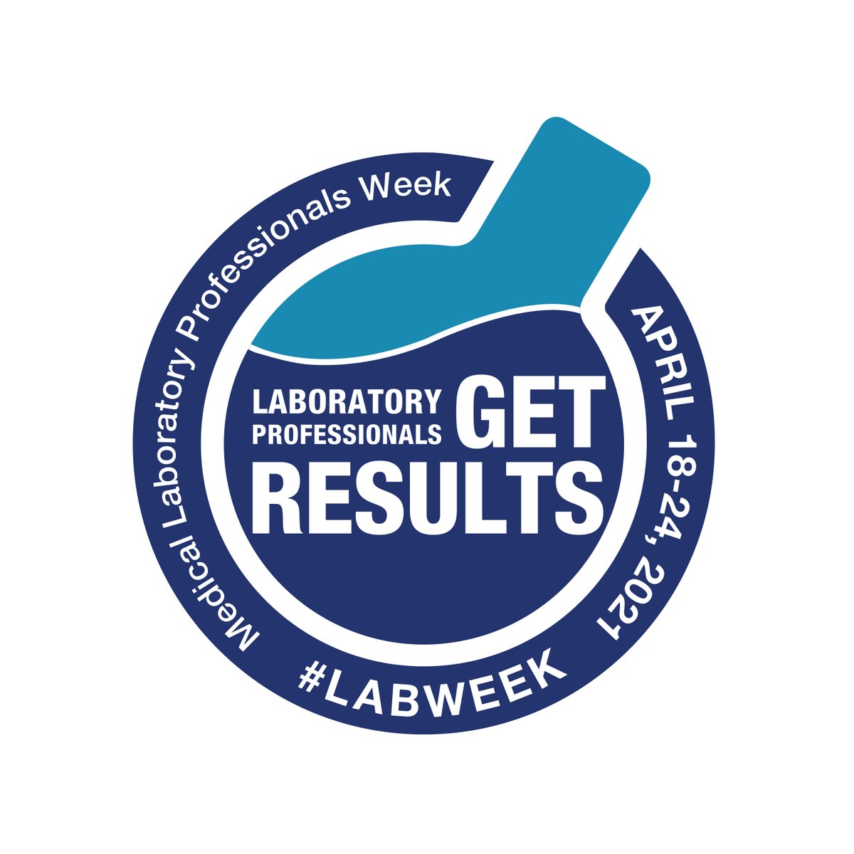 _IHMA_'s tweet image. This week we recognized the vital contribution of our lab &amp;amp; colleagues to the scientific &amp;amp; medical communities. IHMA celebrated our hardworking staff with a week of fun activities &amp;amp; themed days. See our “Lab Rats” after the Lab Rat Toss event! No rats were harmed🙂#LabWeek2021