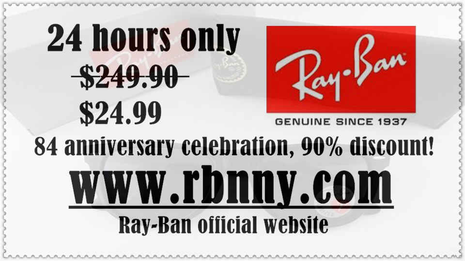 If you are interested, please go and have a look
<a href="/s3tupz/">moh</a> @oakind_ventures <a href="/iloveanthony411/">Christina & Anthony</a> <a href="/BooAlert/">BooAlert</a> <a href="/TEIATuttle4/">TEIA Tuttle</a> <a href="/THGPrblms/">HungerGamesProblems</a> <a href="/JackPhan/">Jack Phan</a> <a href="/MikeyWax/">Mikey Wax</a> <a href="/Ghostcircle/">Ghostcircle</a> <a href="/CocoLaVieEnRose/">Valeria Arizzi | Skincare & Self Care</a>