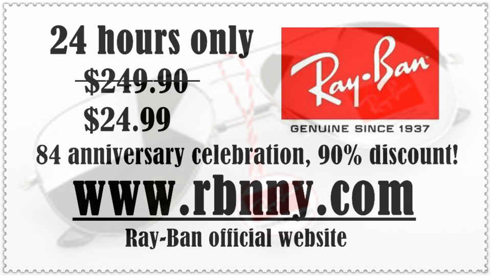 If you are interested, please go and have a look
<a href="/markblomsteel/">Mark Blomsteel</a> <a href="/marckasbo/">marc</a> <a href="/ausstindean/">.</a> <a href="/BarrettAll/">Jeff Barrett</a> <a href="/johnrampton/">John Rampton</a> <a href="/AskAaronLee/">Aaron Lee</a> <a href="/MrLeonardKim/">Leonard Kim ✝️ Marketing | SEO | Ads | CRO 🐢🦕🦖</a> <a href="/tcb515978/">Tabitha Charmaine</a> @JonathanPlevyak <a href="/CAA_Official/">Calling All Astronauts</a>