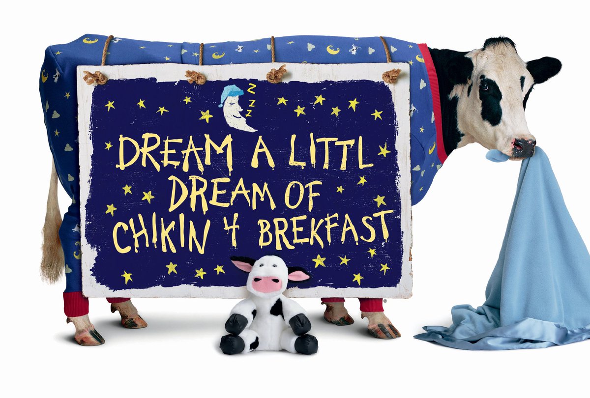 ChickPlainfield's tweet photo. Join us Tuesday, April 27th for a FREE chicken biscuit. Offer valid at Plainfield Chick-fil-A drive thru only until 10:30am. Limit one per car. Not valid with any other discounts. https://t.co/zeW08QASIv