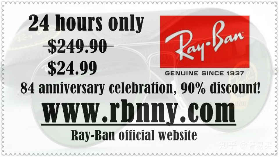 If you are interested, please go and have a look
<a href="/colortheory/">Color Theory</a> <a href="/mariefollowbik1/">Read Bio</a> <a href="/flawlessllyy/">c-dizzle</a> <a href="/misstezzax/">Misstezzax💖</a> <a href="/7hillsBama/">Country Music</a> <a href="/Tymarchcountry/">Ty March</a> <a href="/HeyVioletUpdate/">Hey Violet Update</a> <a href="/skymoneyyyyy/">snowred</a> <a href="/lolitsrohan/">Rohan</a> <a href="/Whatisrfz/">Running From Zombies</a>