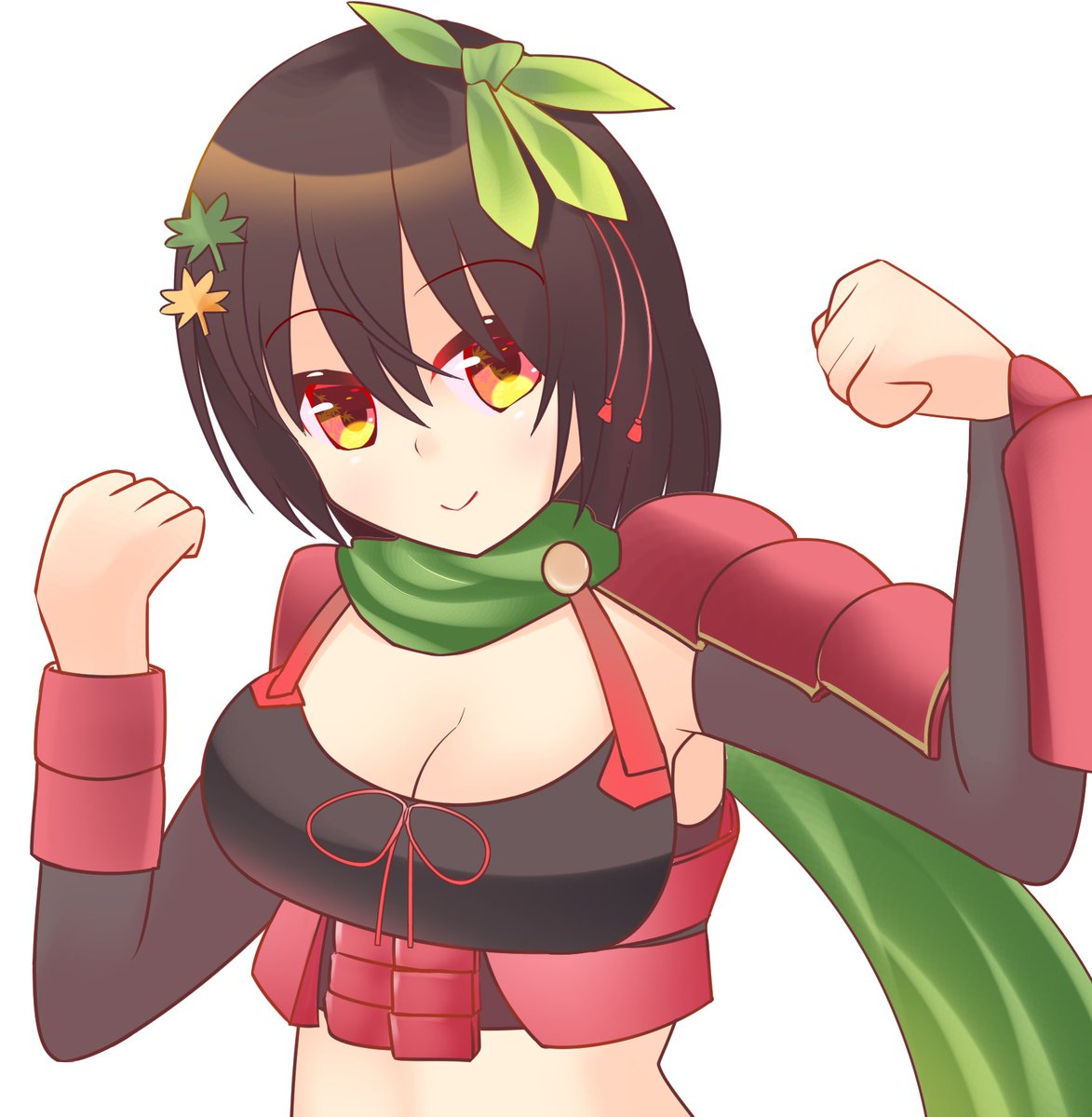 Twoucan モミジ の注目ツイート イラスト マンガ コスプレ モデル Twoucan モミジ の注目ツイート イラスト マンガ コスプレ モデル