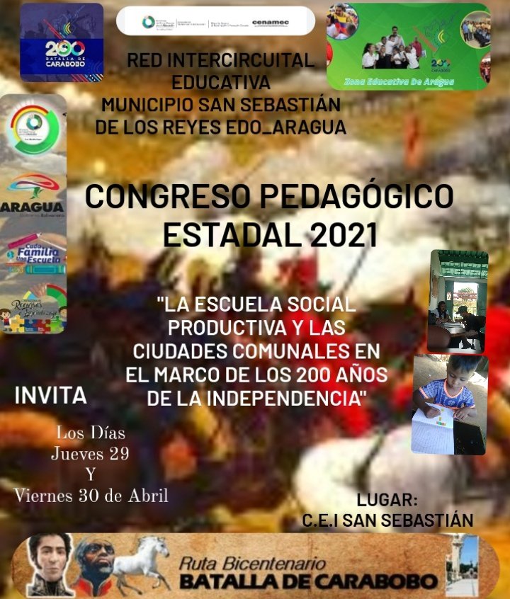 Roxana Castillo tweet media