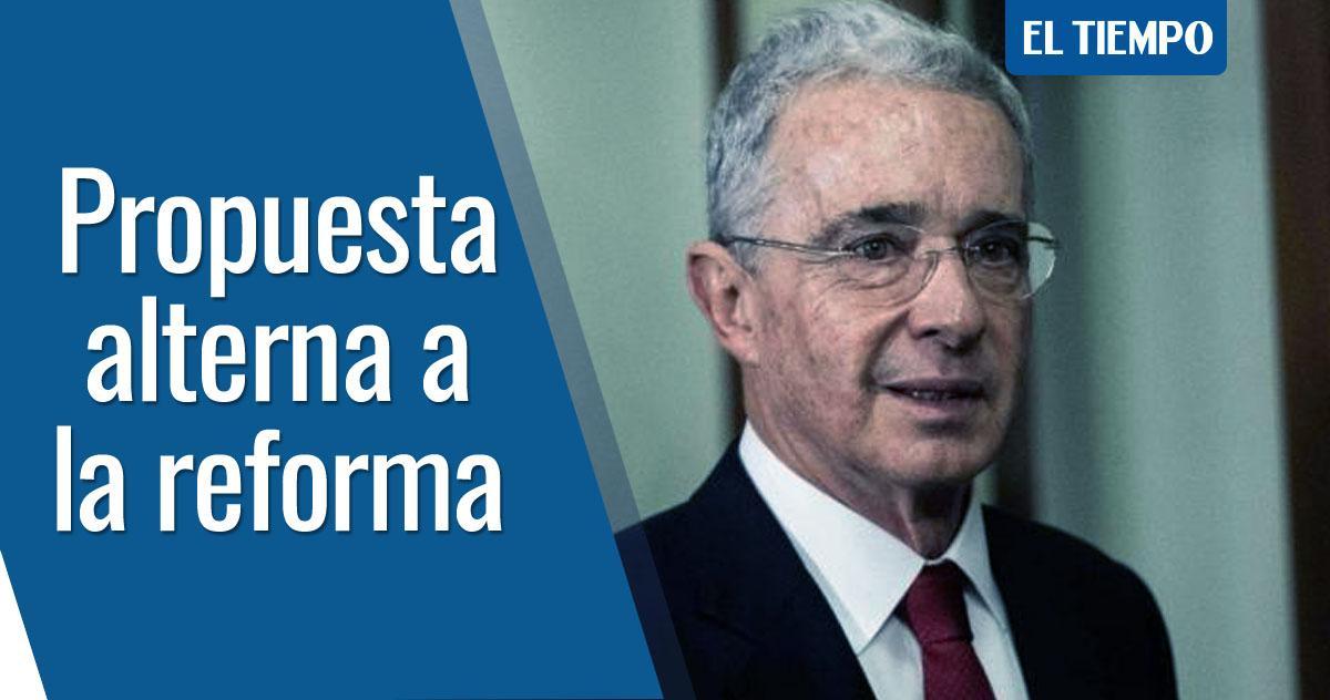 EL TIEMPO tweet media