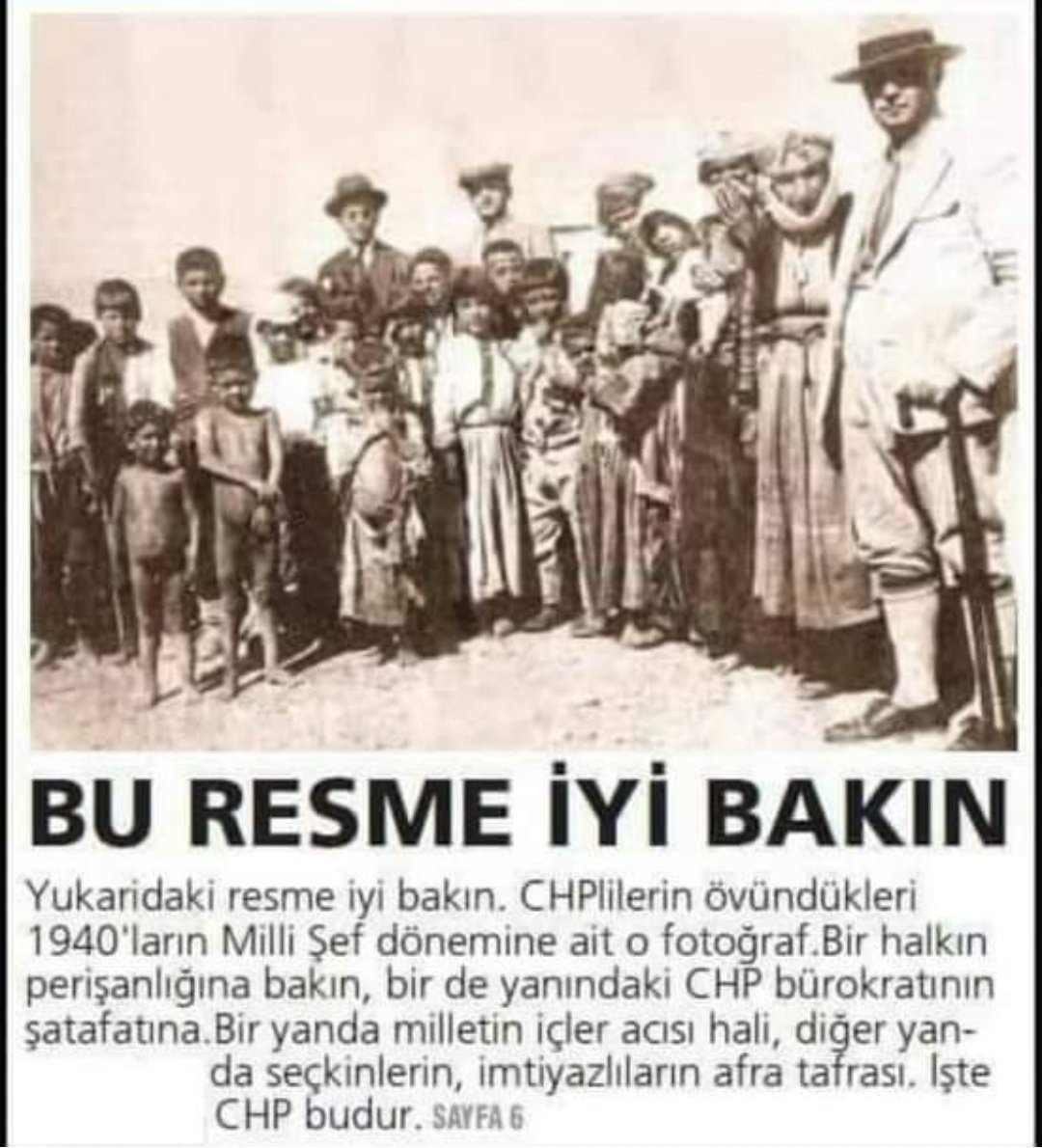 CHP 90 senedir kene gibi bu milletin sırtına yapışmış bir asalak kan emicidir hep milleti sömürdü ülkenin yararına tek bir icraatı yok 
Bu ülkeye 👇
Arsizliği, hırsızlığ, hainliği, soysuzluğu her türlü alçaklığı var.
Bir tek utanması yok..faydası yok..
#CHPtamkapatılsın