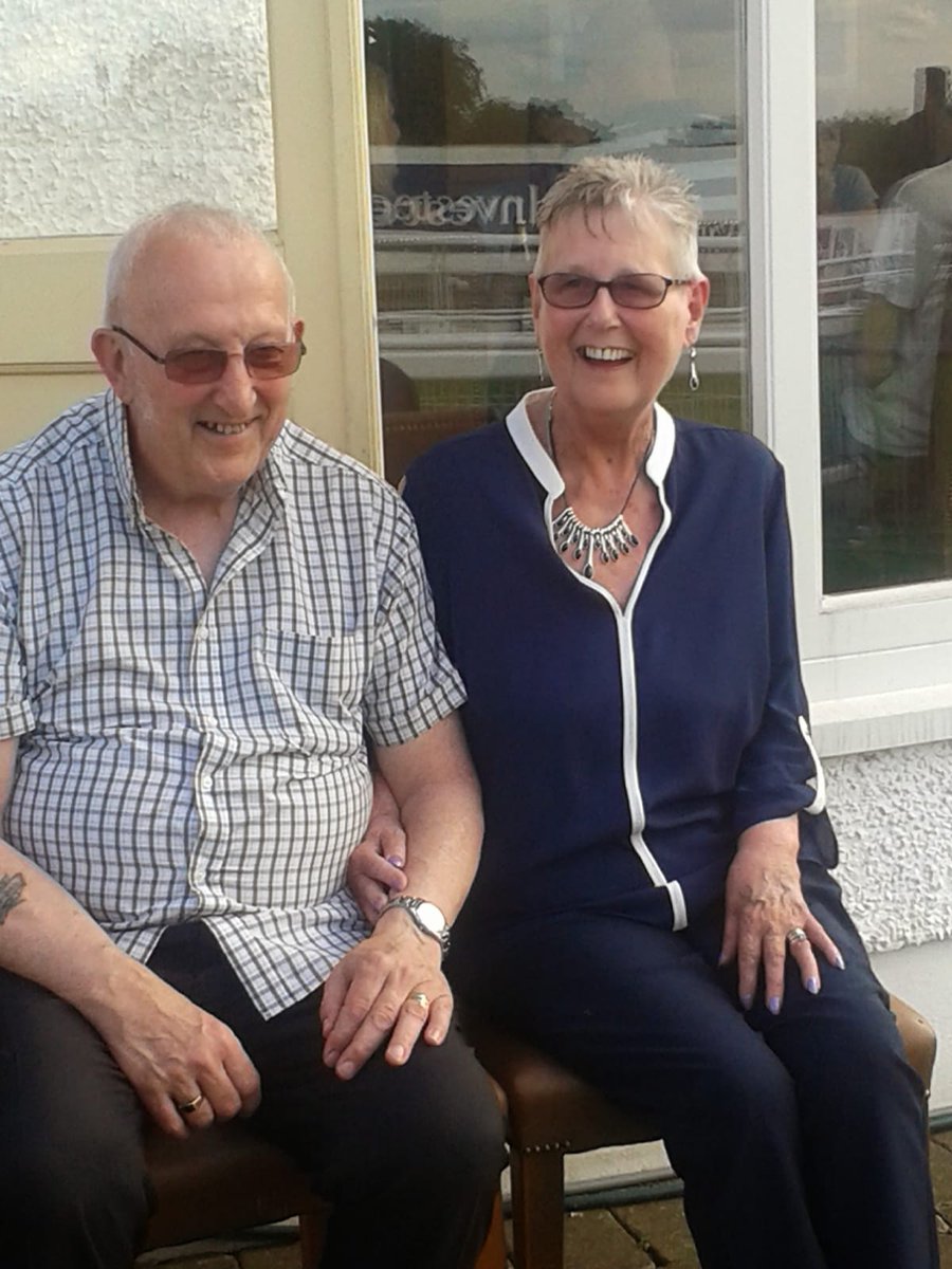 Jacko 💛💙 tweet media