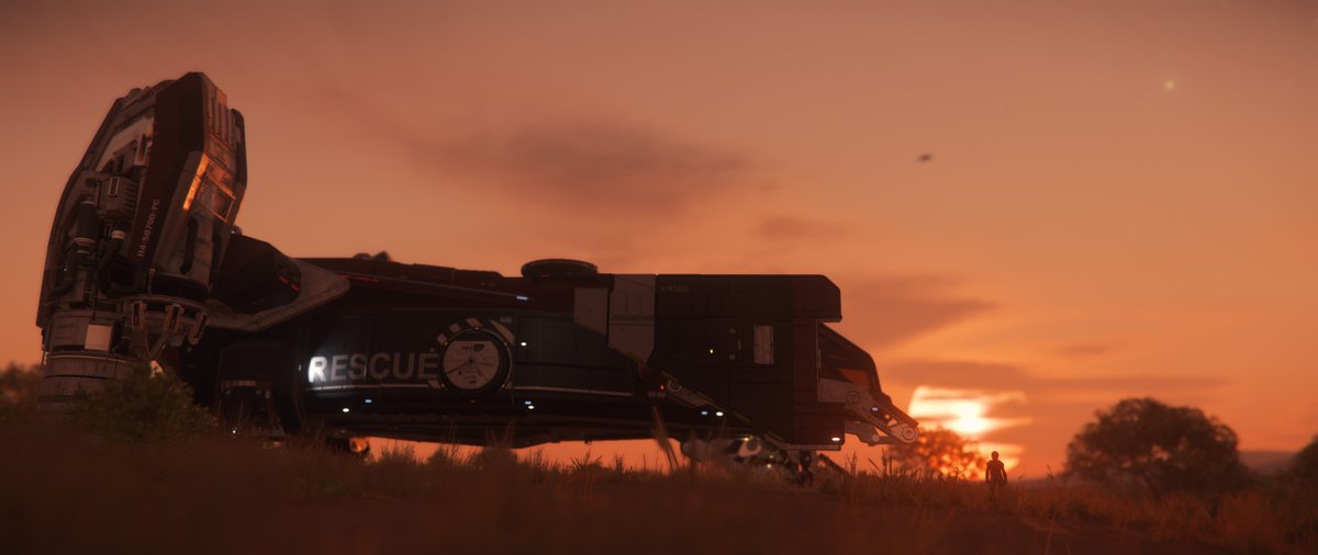 Taking a little break
#GamerGram    
#VirtualPhotography 
#TheCapturedCollective #BDSSE #StarCitizen 
<a href="/RobertsSpaceInd/">Star Citizen</a>
<a href="/AtlasDefenseOrg/">Atlas Defense Industries</a>
<a href="/_GameScreenshot/">Game Screenshot</a>
<a href="/GamerGram_GG/">GG</a>
<a href="/Captured_Collec/">The Captured Collective</a>
<a href="/Cosmonaut_Mag/">Cosmonaut Magazine</a>