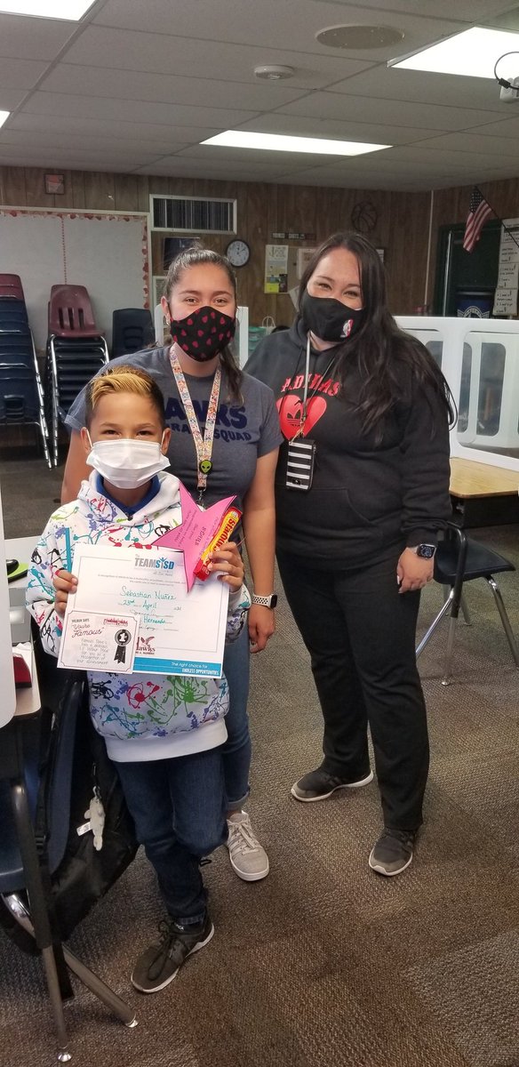 💖 Angie Lopez 💖 tweet media