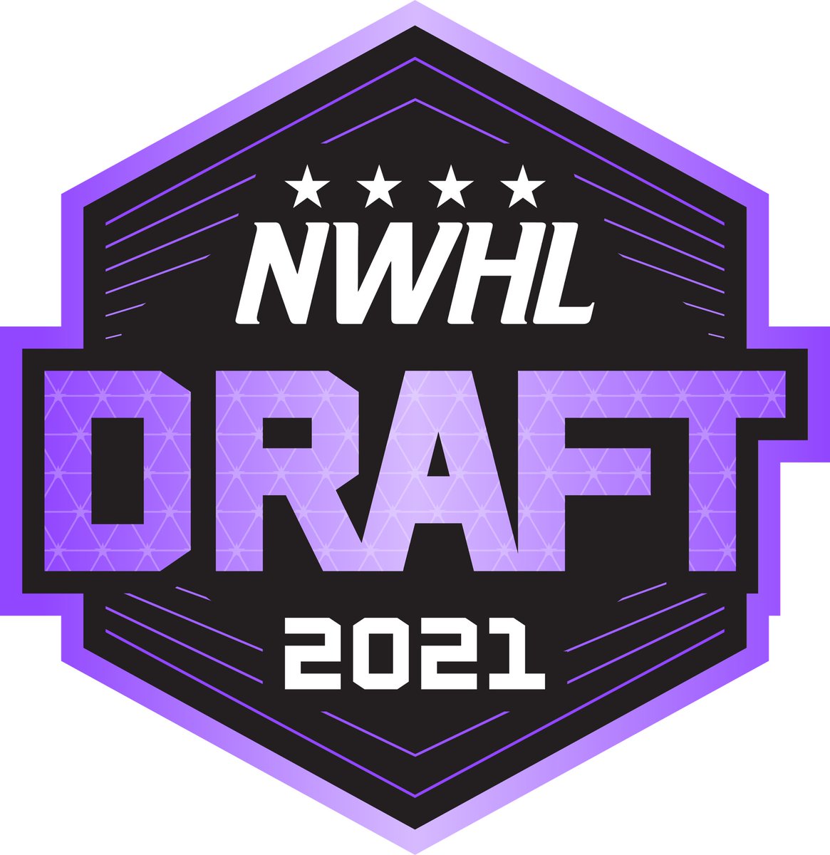 PHF's tweet photo. The National Women’s Hockey League today announced details for the 2021 NWHL Draft where the next wave of professional women’s hockey talent will be introduced on Tuesday, June 29
Details: https://t.co/FHs4Xscwwl https://t.co/NWp95g32hW