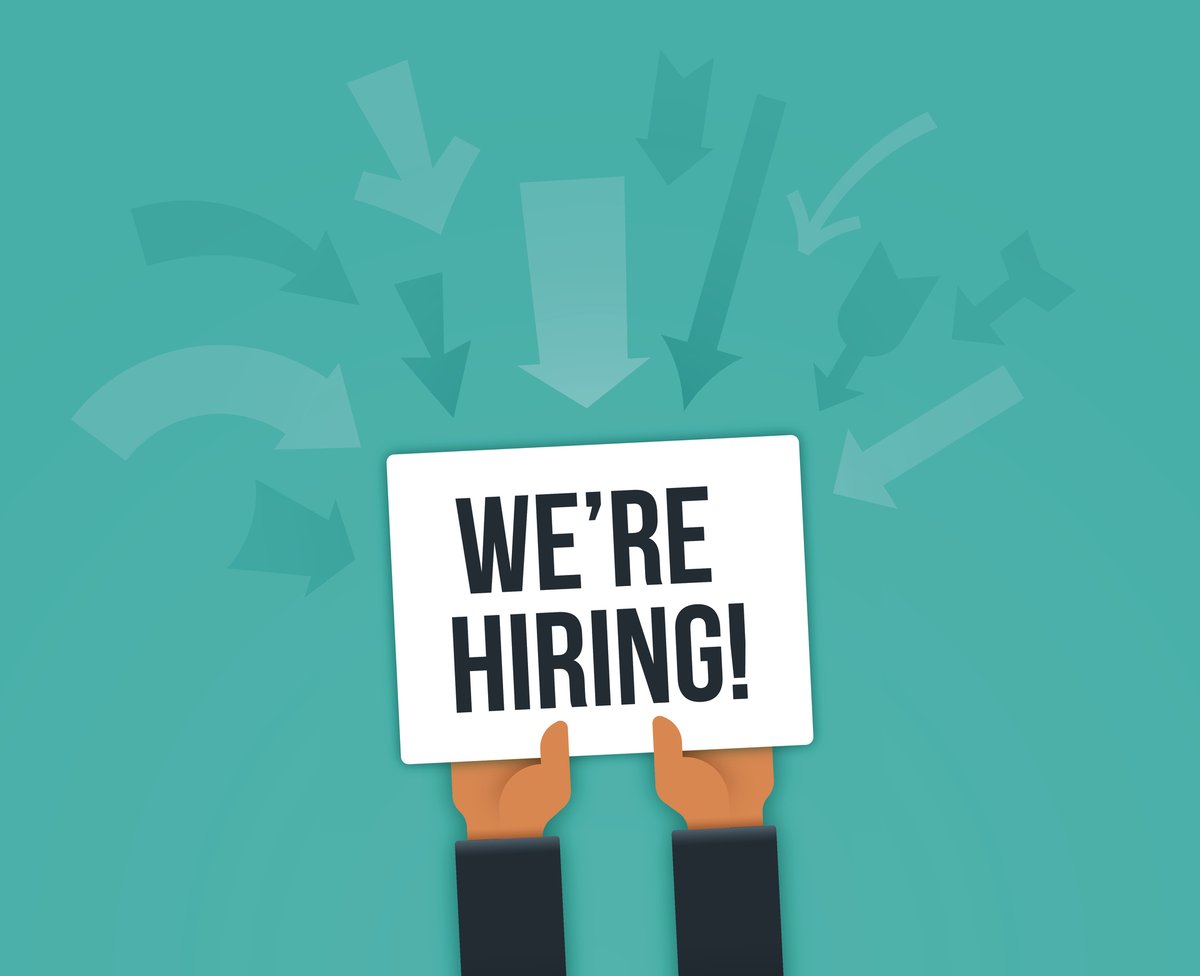 PSU_Technology's tweet image. OIT is seeking student workers to join our team! You can help us empower PSU students, faculty, and staff through technology—check out our recent blog post for details: pdx.edu/technology/oit…