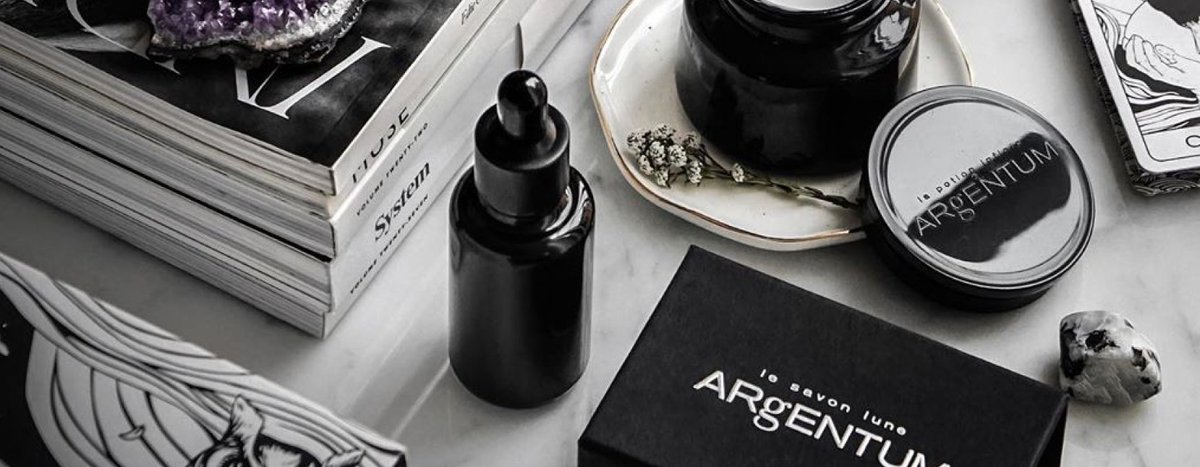 MIRA BEAUTY | Makeup & Skincare tweet media