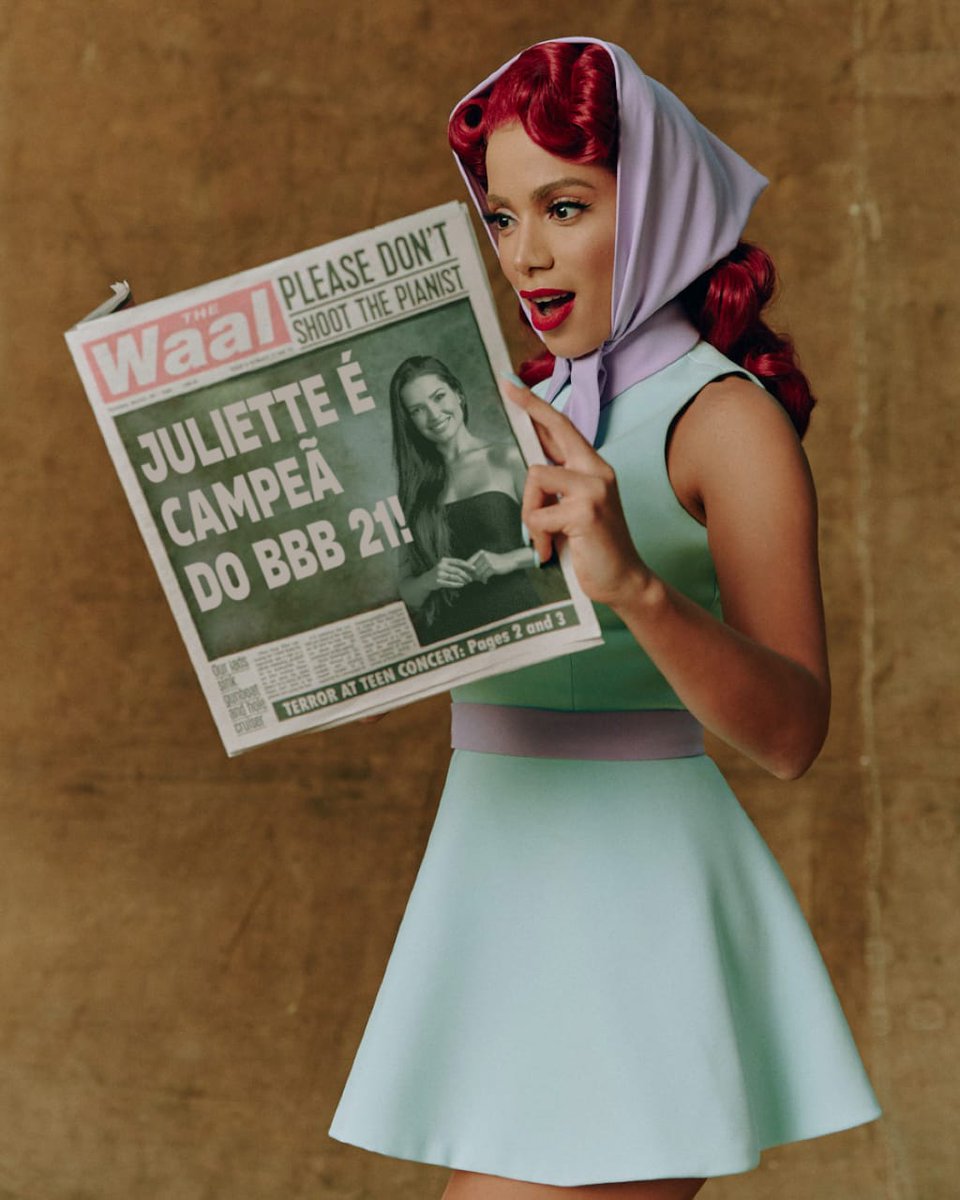 @FreireJuliette eu semana que vem