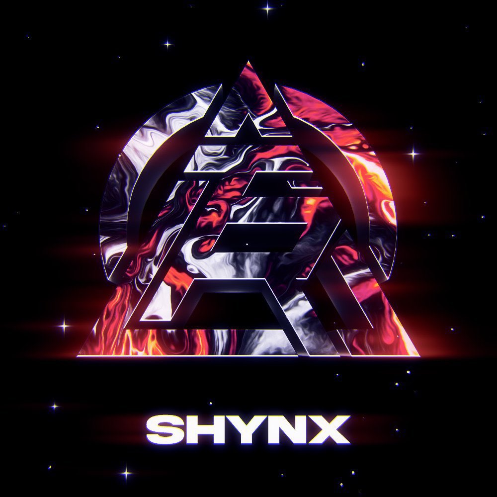 akashynx's tweet photo. Joined @3lgyArmy ! Thanks to @theoismafia 🤘🏼 https://t.co/LkC617x3rB