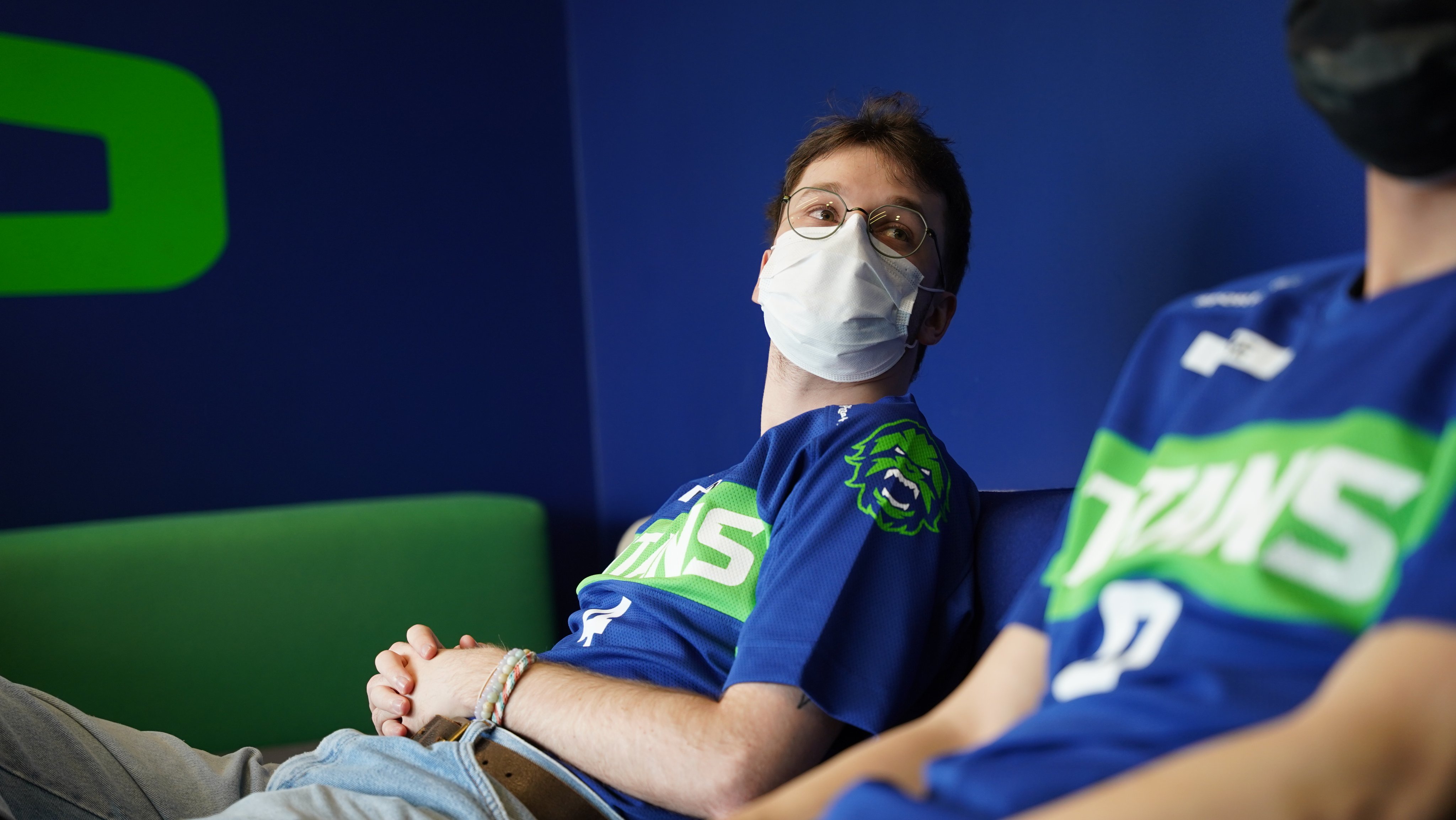 Frdwnr Vancouver Titans