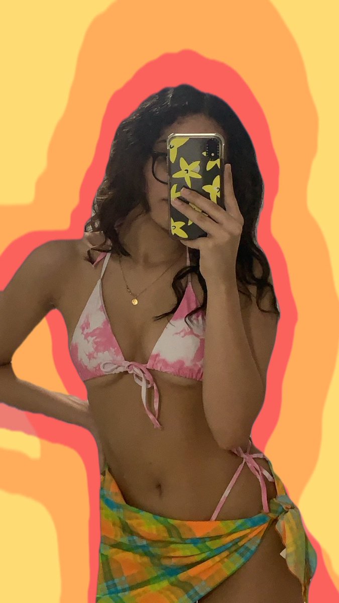 12lauras's tweet image. #mixingpatterns